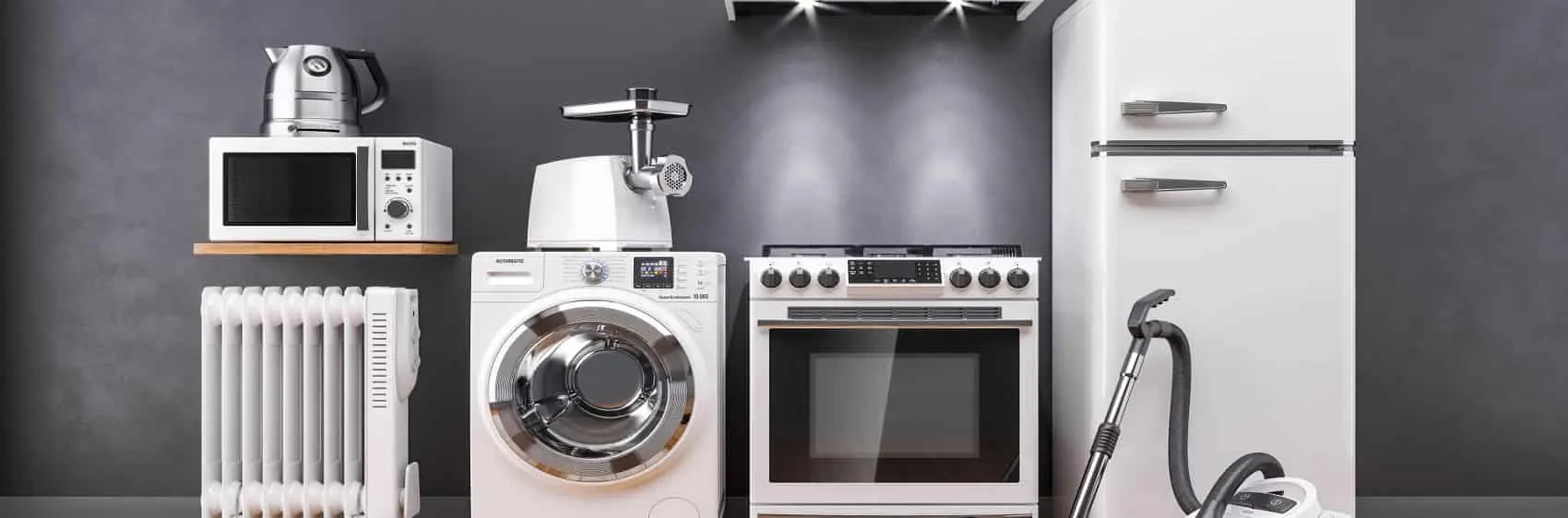 Hayrabolu Gaggenau Kombi Servisi